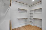 4833 Paula Street - Photo 21