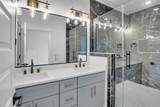 4833 Paula Street - Photo 22