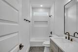 4833 Paula Street - Photo 23