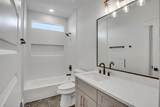 4833 Paula Street - Photo 24