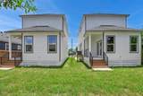 4833 Paula Street - Photo 4