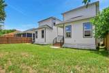 4833 Paula Street - Photo 5