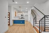 4833 Paula Street - Photo 6
