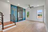4833 Paula Street - Photo 7