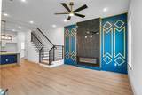 4833 Paula Street - Photo 8