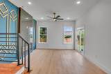 4833 Paula Street - Photo 9