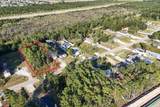 763 Road 5263 - Photo 1