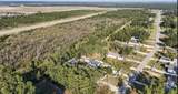 763 Road 5263 - Photo 2