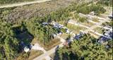 763 Road 5263 - Photo 4