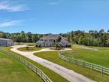 8206 East State Highway 103 - Photo 48