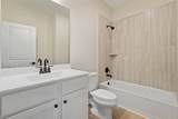 1139 Campside Drive - Photo 15