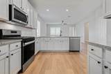 1139 Campside Drive - Photo 3