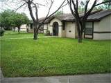 611 Leo Avenue - Photo 1