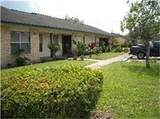 611 Leo Avenue - Photo 2