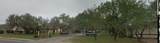 611 Leo Avenue - Photo 4