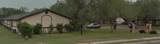 611 Leo Avenue - Photo 5