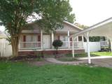 10015 Summerberry Lane - Photo 1