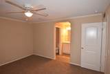 10015 Summerberry Lane - Photo 10