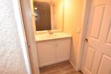 10015 Summerberry Lane - Photo 11