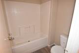 10015 Summerberry Lane - Photo 12