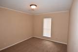 10015 Summerberry Lane - Photo 13