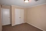 10015 Summerberry Lane - Photo 14