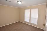 10015 Summerberry Lane - Photo 15