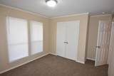 10015 Summerberry Lane - Photo 16