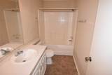 10015 Summerberry Lane - Photo 17