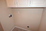 10015 Summerberry Lane - Photo 18