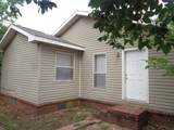 10015 Summerberry Lane - Photo 19