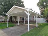 10015 Summerberry Lane - Photo 2