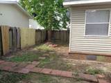 10015 Summerberry Lane - Photo 20