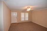 10015 Summerberry Lane - Photo 3