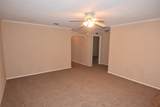10015 Summerberry Lane - Photo 4