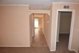 10015 Summerberry Lane - Photo 5