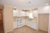 10015 Summerberry Lane - Photo 6