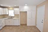 10015 Summerberry Lane - Photo 7