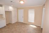 10015 Summerberry Lane - Photo 8