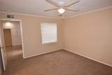 10015 Summerberry Lane - Photo 9