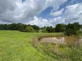 37 Silver Lakes Drive - Photo 1