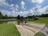 37 Silver Lakes Drive - Photo 10