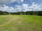 37 Silver Lakes Drive - Photo 2