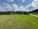 37 Silver Lakes Drive - Photo 3