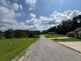37 Silver Lakes Drive - Photo 4