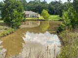 37 Silver Lakes Drive - Photo 5