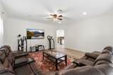 3140 Winding Way - Photo 10