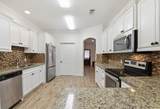 3140 Winding Way - Photo 13