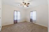 3140 Winding Way - Photo 15