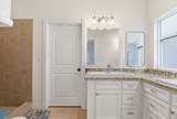 3140 Winding Way - Photo 16